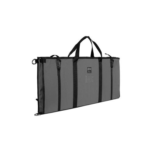 5-8in. On The Go Kit (16mm)