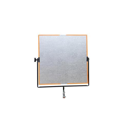 Matthboards Exp. hard/soft silver 40x40in (1x1m)