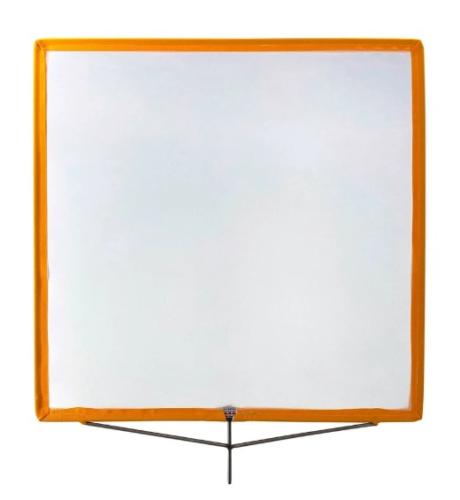 Artificial Silk 40x40 (1x1m)