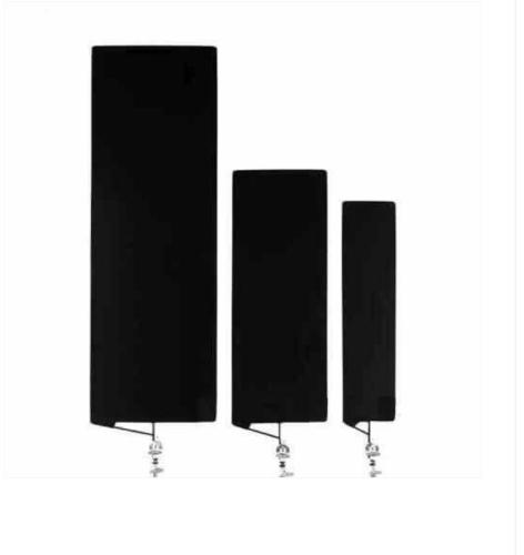 Cutter 24x48 (0,6x1,2m)