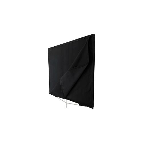 Floppy Top Hinge 24x36in (0,6x0,9m)