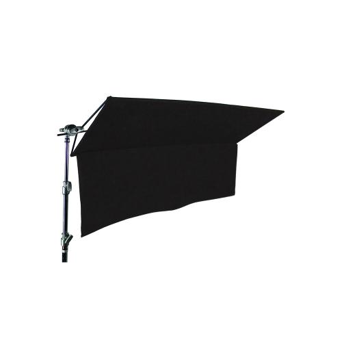 Floppy Side Hinge 18x48 (0,45x1,2m)