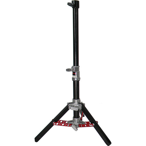 Slider Stand Mini