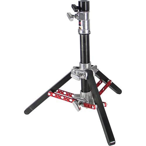 Slider Stand Mini