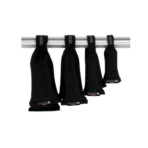 Boa Bag - 5lbs (2.5Kg)