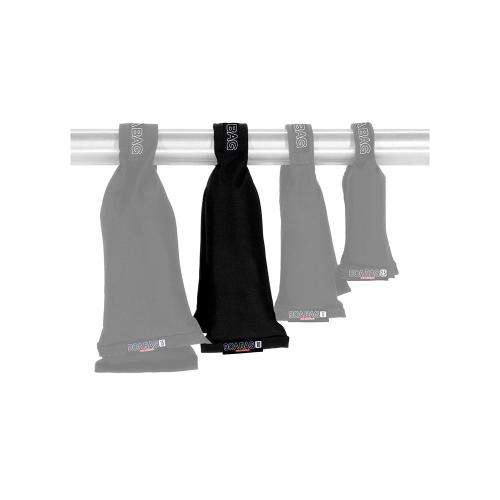 Boa Bag - 10lbs (4.5Kg)