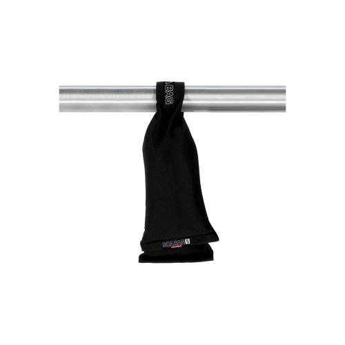 Boa Bag - 15lbs (6.8Kg)