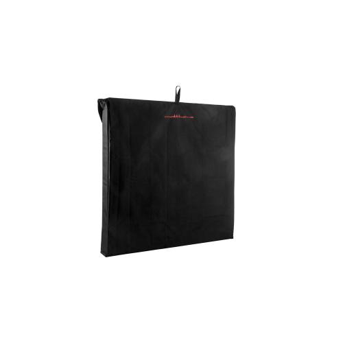 Bag for Flags 48x48in (1,2x1,2m)