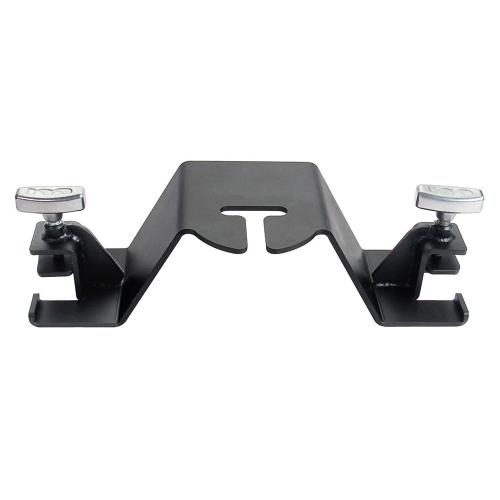 Double Ear 1 in-1.25 in Square Tube