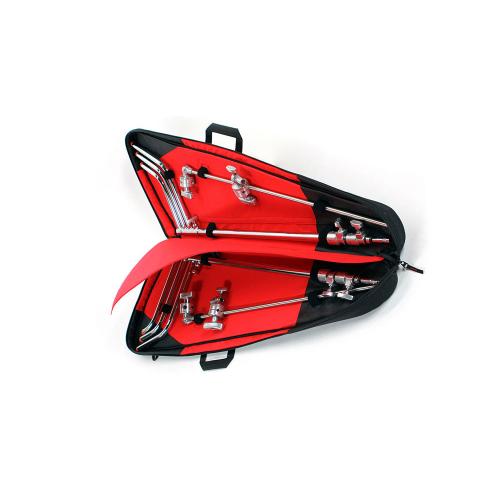 C-Stand Shoulder KitBag