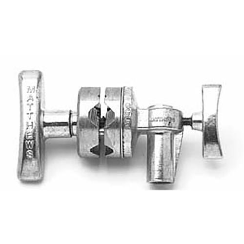 Grip Head Hollywood 2.5