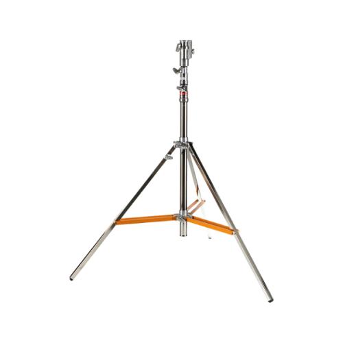 Hollywood Combo Double Riser