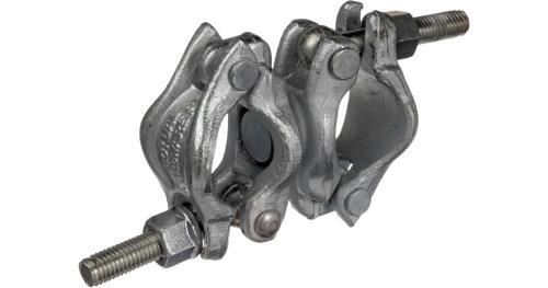 Clamp Grid Swivel