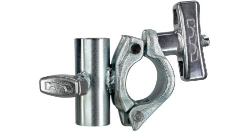 Junior Grid Clamp