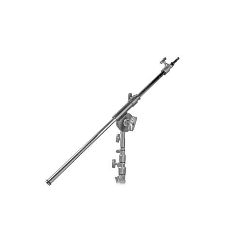 Baby Boom Arm 115 - 203cm