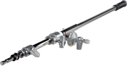 Matthews Mini Matth Boom