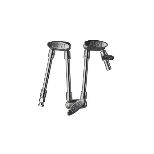 Hollywood Superflex Arm Snap-in