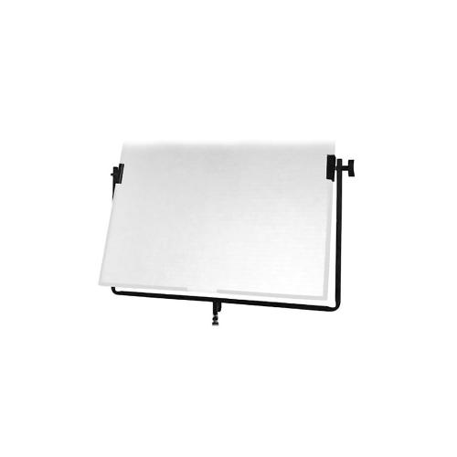 Pivoting Yoke for Exp. Matthboard 40x40