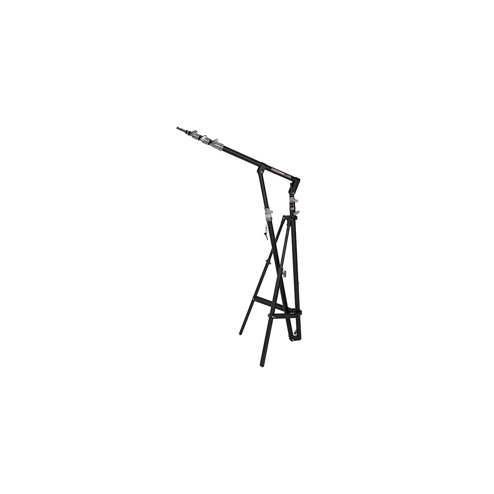 Mini Max Stand