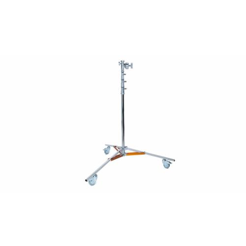 Medium Overhead Roller Stand