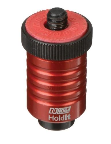Noga Quickfix 1/4 female to 1/4 male