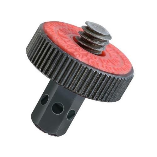Noga Quick Release Adaptor