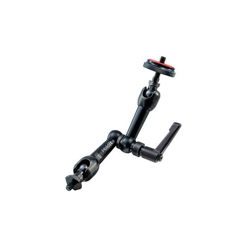 Noga Holdit NF Small 1/4" - 3/8"