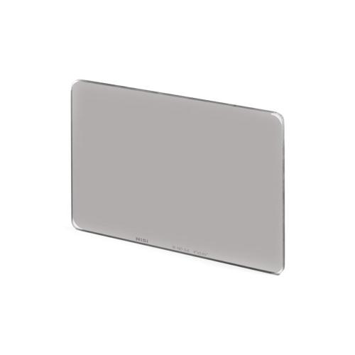 NiSi Cine Filter Nano IRND 4x5.65 0.6