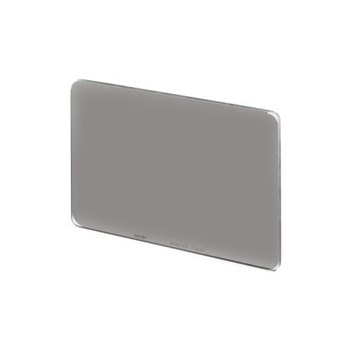 NiSi Cine Filter Nano IRND 4x5.65 0.9