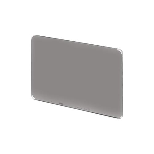 NiSi Cine Filter Nano IRND 4x5.65 1.2