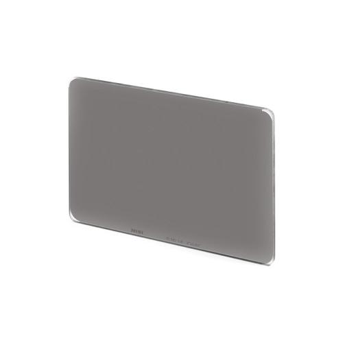 NiSi Cine Filter Nano IRND 4x5.65 1.8