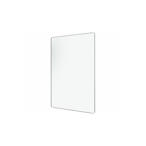 NiSi Cine Filter Allure Mist White 4x5,65 (1)