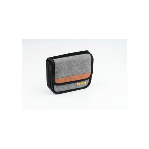NiSi Cinema Filter Pouch, 4x4, 4x5.65
