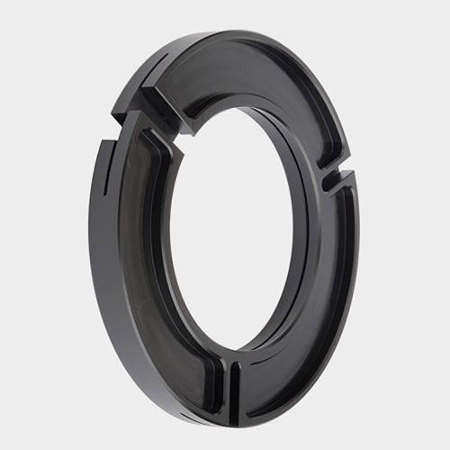 Clamp Ring 150 - 95 mm
