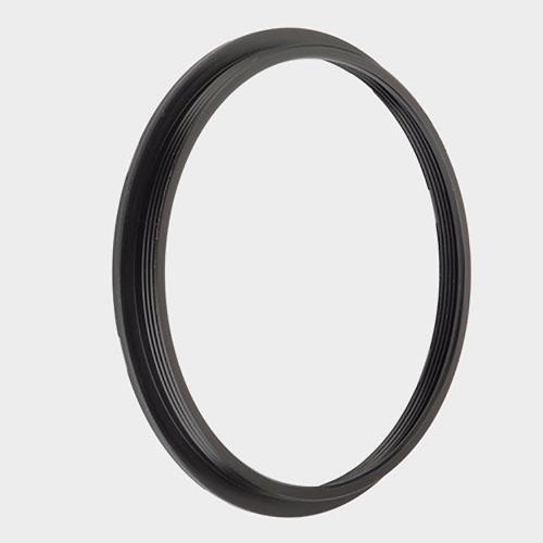 Reduction Ring 114-110mm