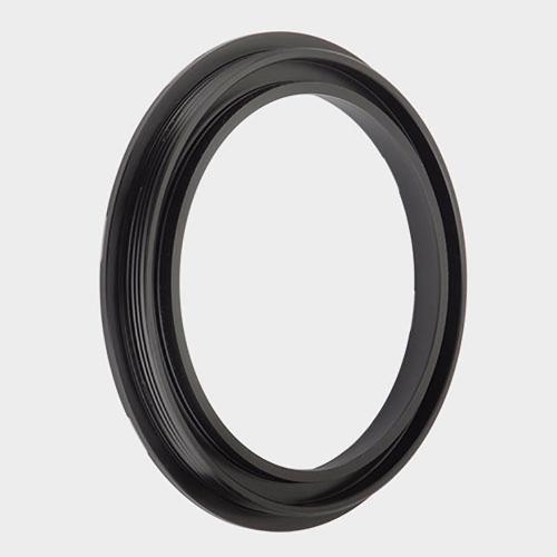 Reduction Ring 114-95mm