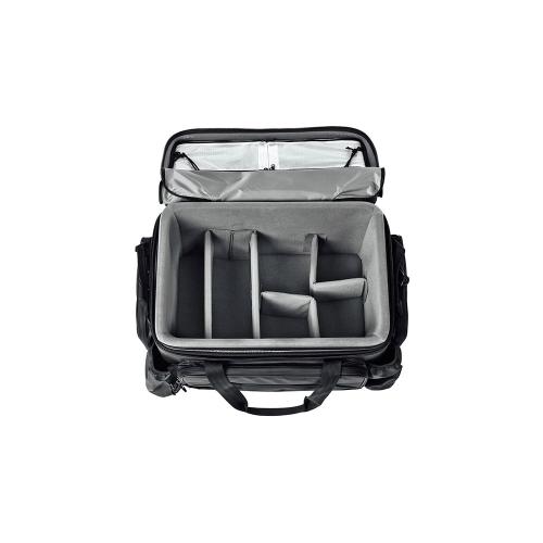 OConnor Camera Assistants Bag