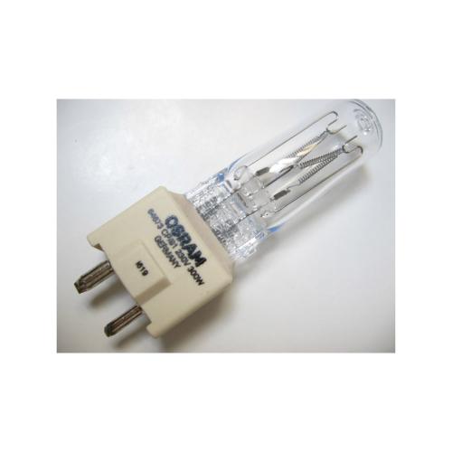 CP/81 240V 300W GY9,5