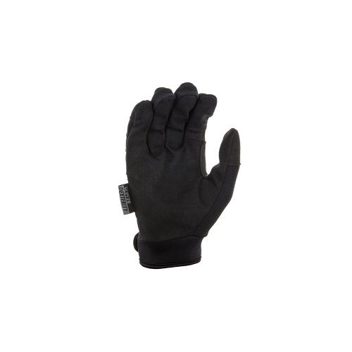 Glove Comfort Fit High Dexterity 0,5 M (size 9)