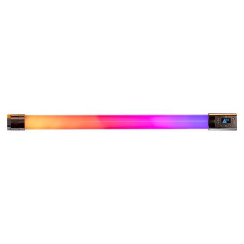 Rainbow 2 Linear LED Light