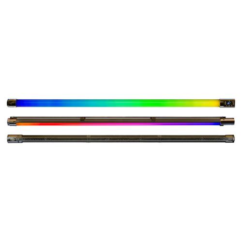 Rainbow 2 Linear LED Light
