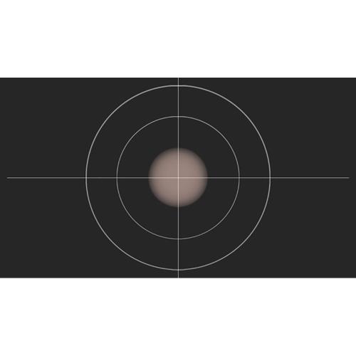 Cosmetic Peach 1,22 x 7,6m