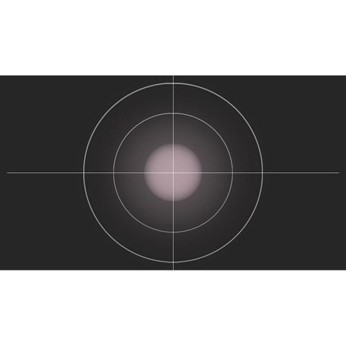 Cosmetic Silver Rose 1,22 x 7,6m