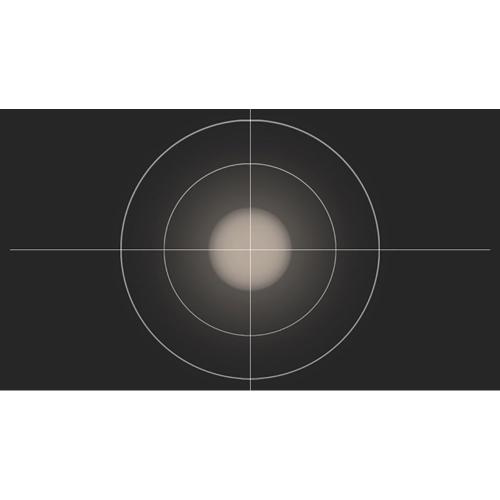 Cosmetic Highlight 1,22 x 7,6m