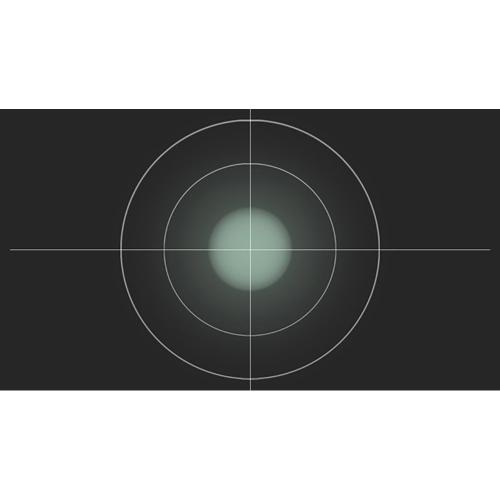 Cosmetic Emerald 1,22 x 7,6m