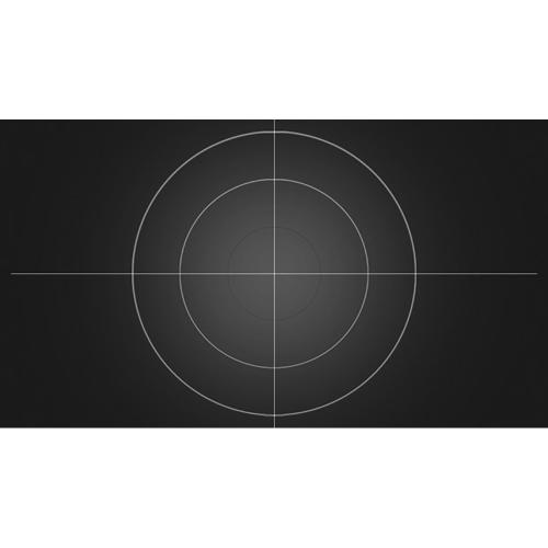 216 White Diffusion 1,22 x 7,6m