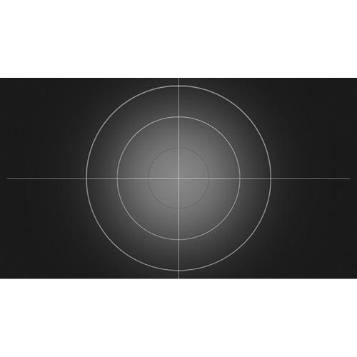 250 Half White Diffusion 1,22 x 7,6m