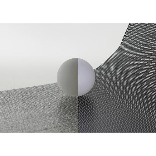 270 Scrim 1,22 x 7,6m