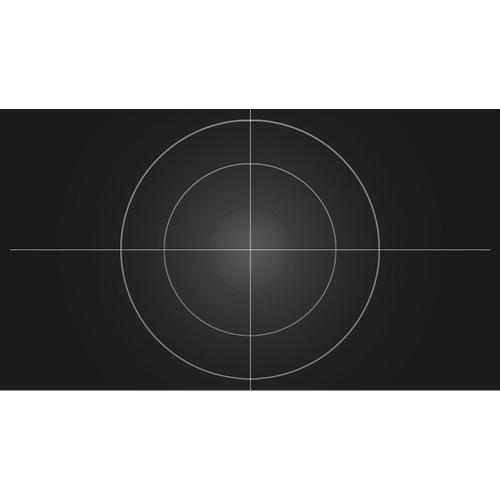 480 Atlantic Frost F3 1,22 x 7,6m