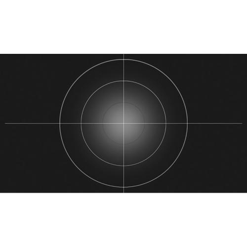 482 Quarter Atlantic Frost F1 1,22 x 7,6m